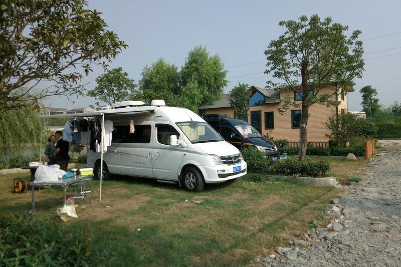 08194955b19cca45018853.jpg
