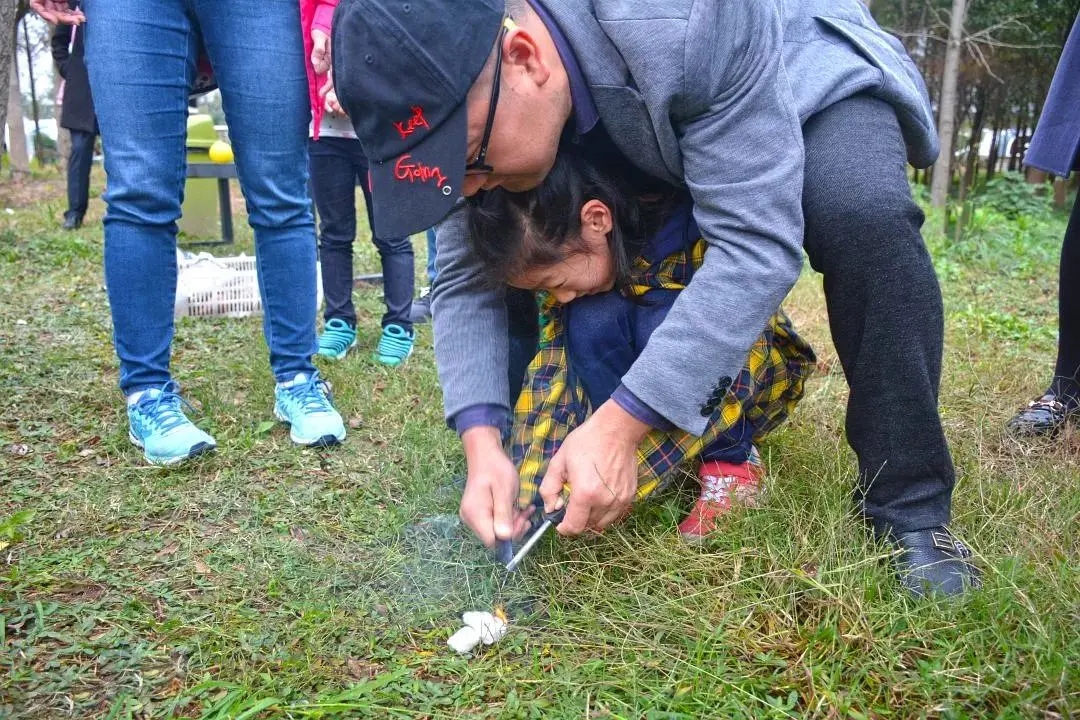 p159378367.webp.jpg