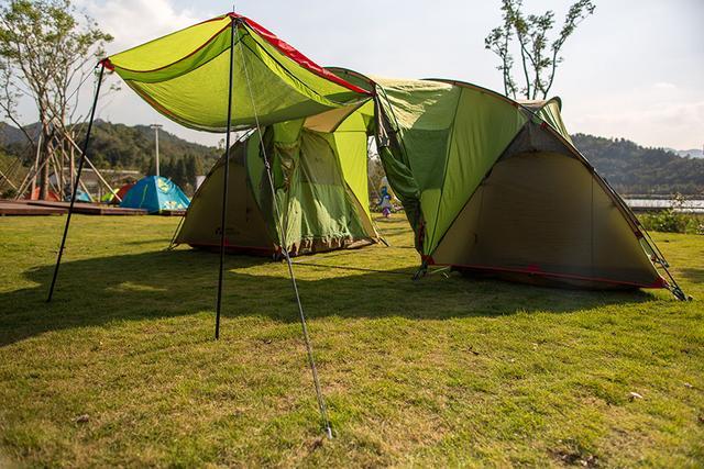 w700d1q75cms (2).jpg