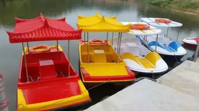 下载 (2).jpg
