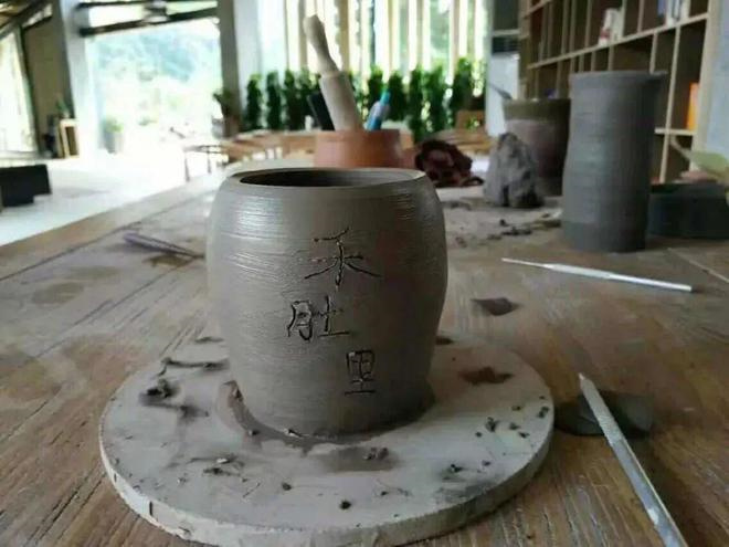 下载 (1).jpg