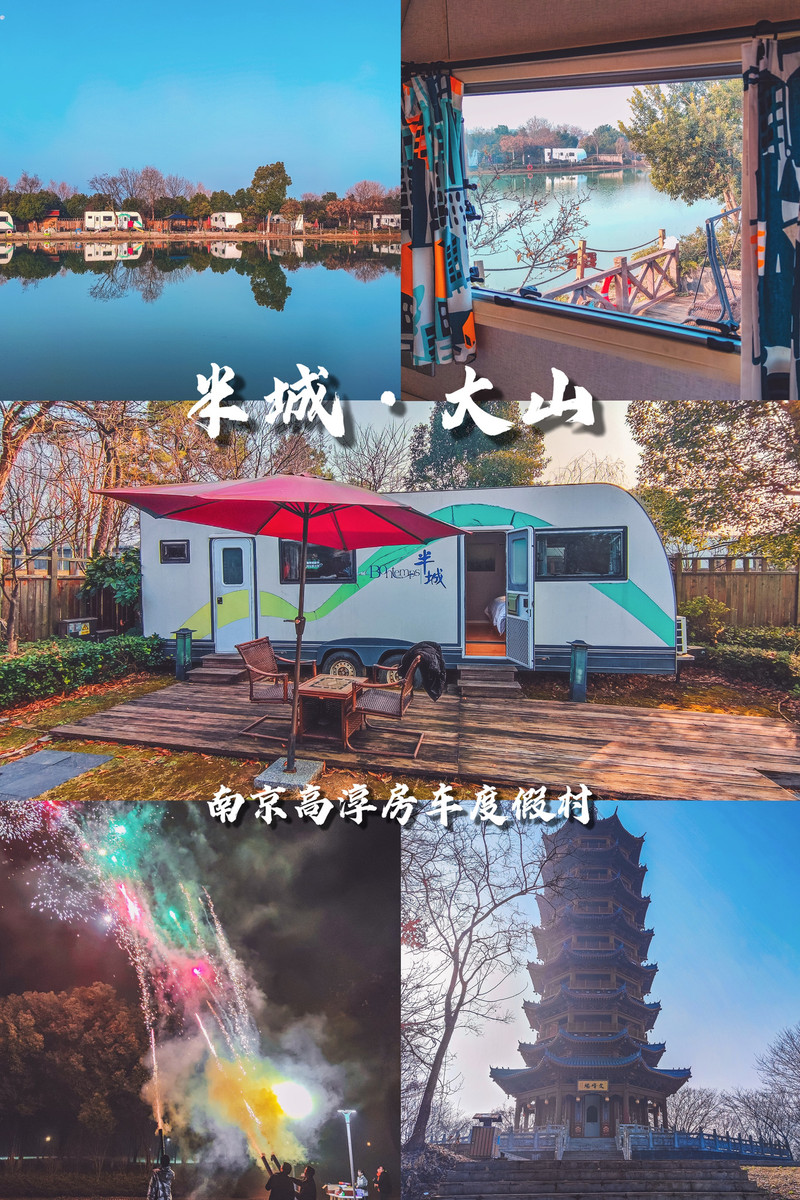 1me0n12000d2fmkai5FB6_R_800_10000_Q90.jpg