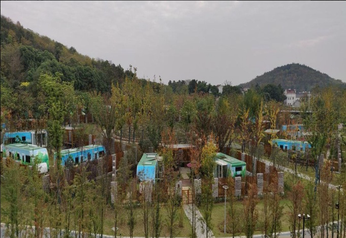 微信图片_202403220955051.png