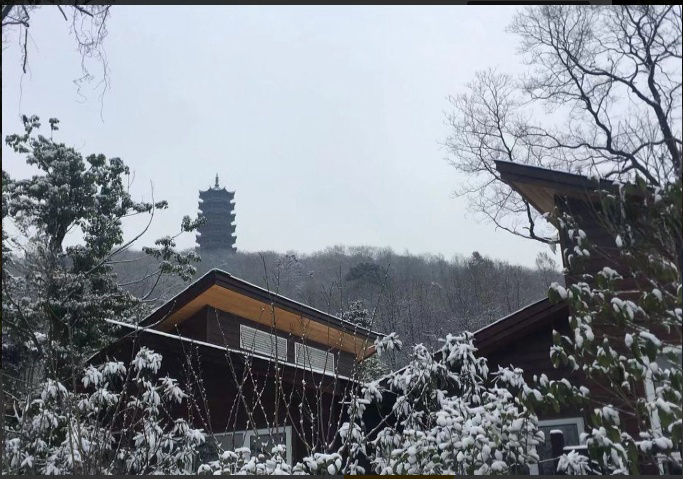 微信图片_20240322095345.png