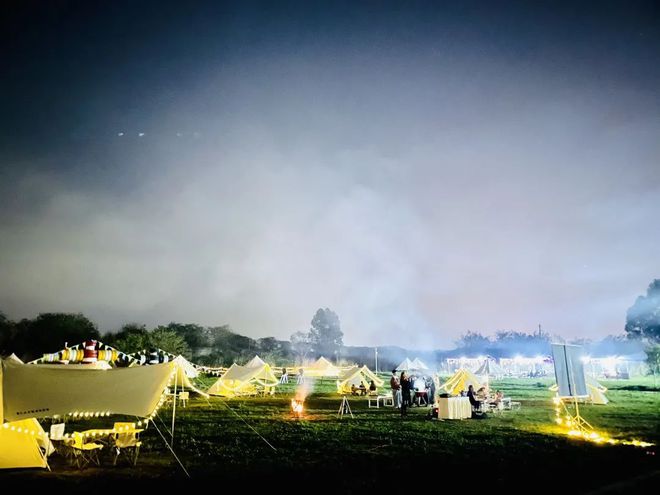 下载 (2).jpg