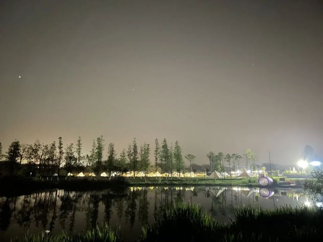 下载 (1).jpg