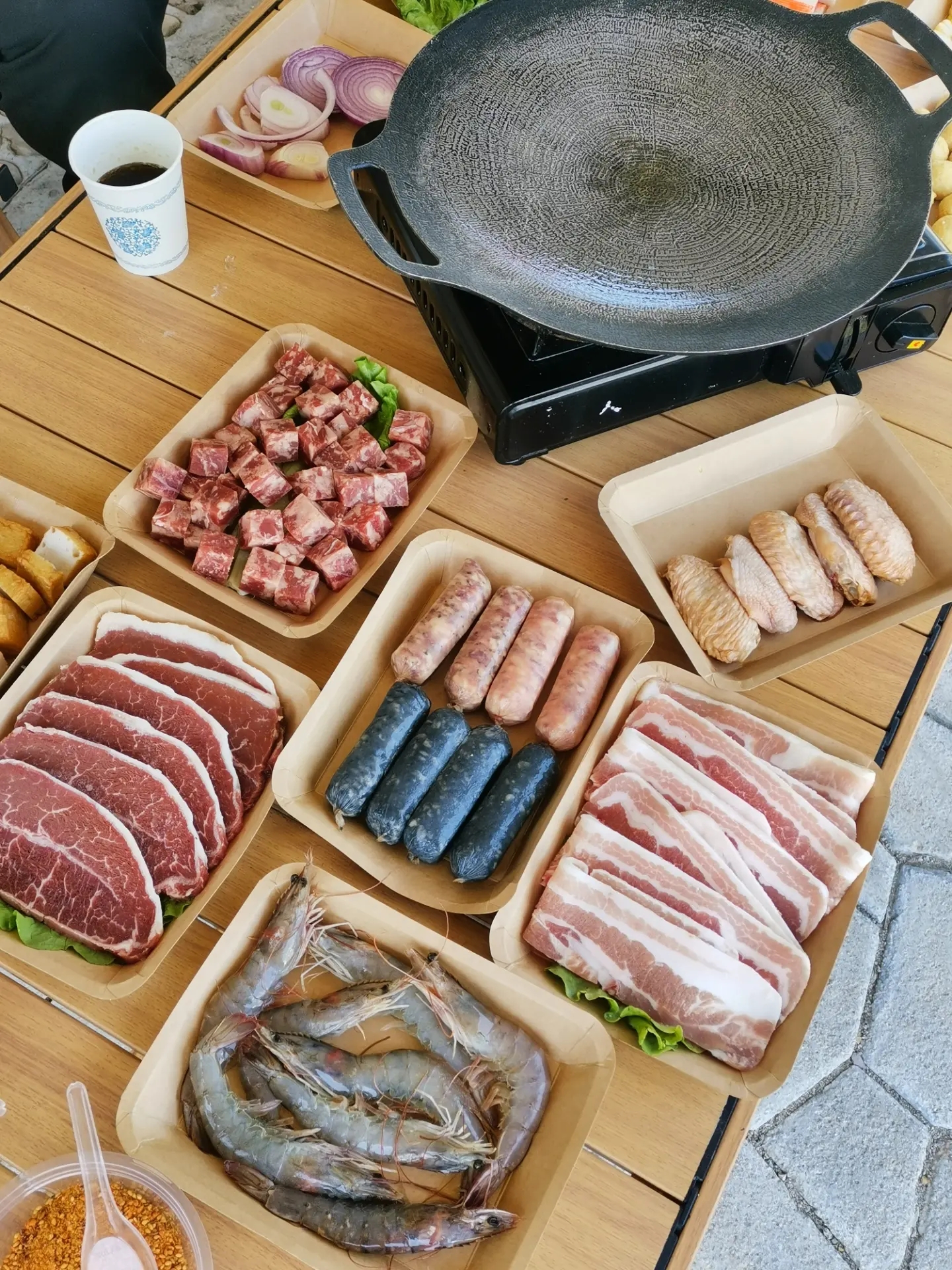 2d7b54a5db1f4808b46c26d45f3334f8~tplv-dy-aweme-images_q75.webp.jpg