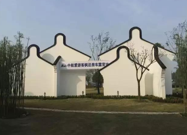 1714894154922.jpg