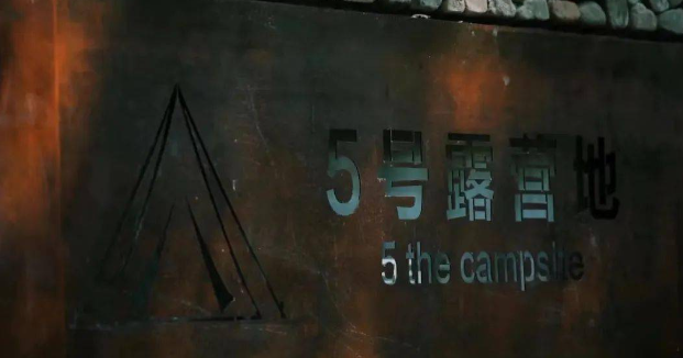1714982623759.jpg
